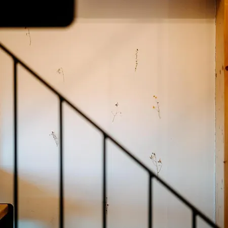 Malá Venkovanka Se Saunou A Bazénem Prázdninový dům *